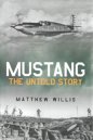 Mustang: The Untold Story